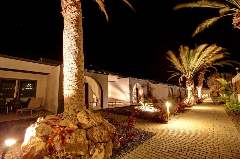 R2 Romantic Fantasia Suites 5