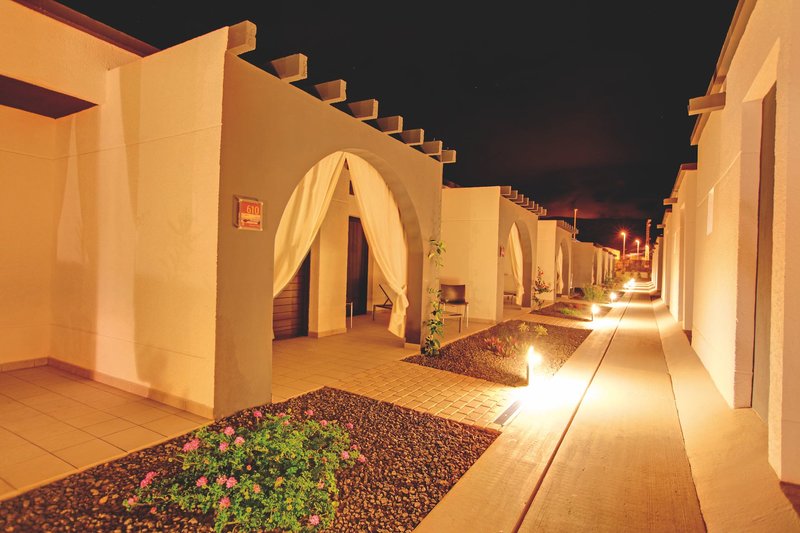 R2 Romantic Fantasia Suites 7