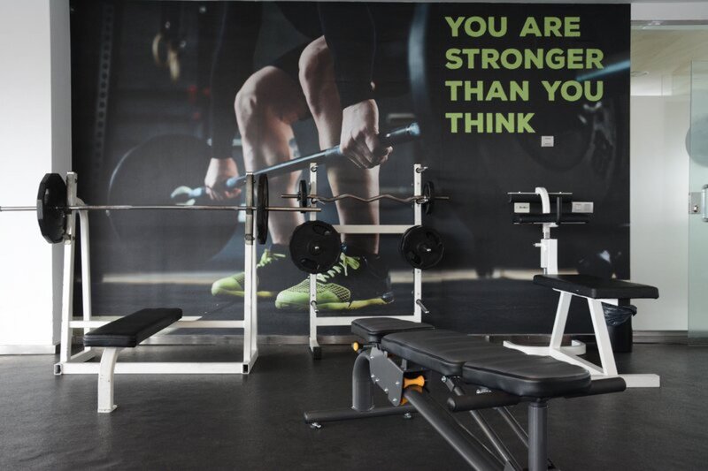 R2 Romantic Fantasia Suites 8