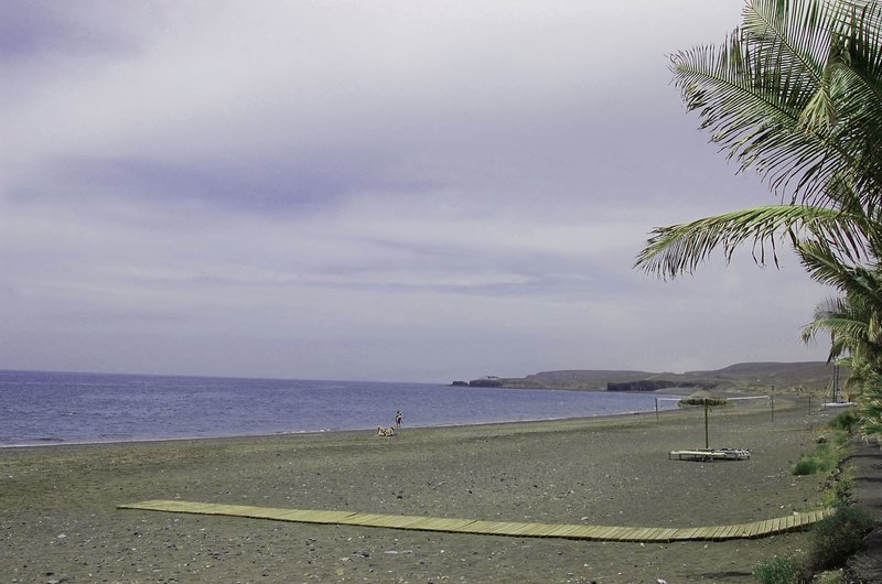 R2 Romantic Fantasia Suites 14