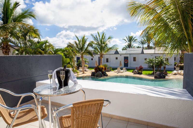 R2 Romantic Fantasia Suites 25