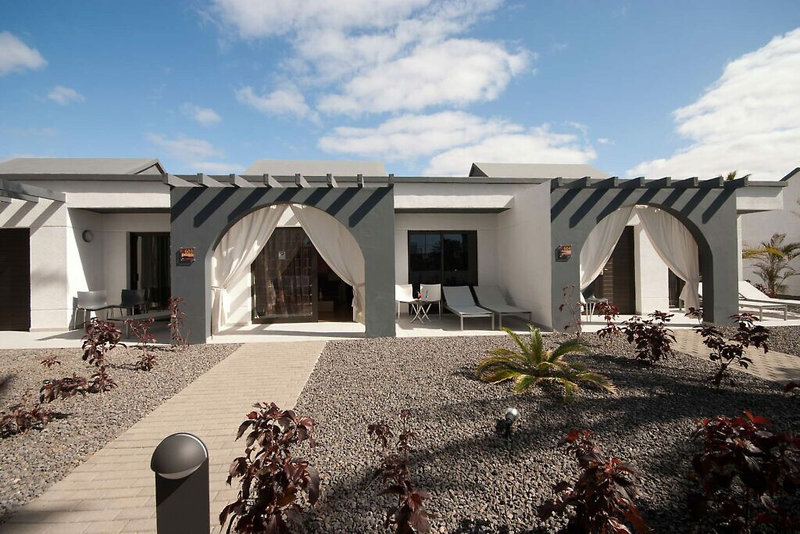 R2 Romantic Fantasia Suites 4