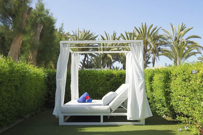 R2 Romantic Fantasia Suites 5