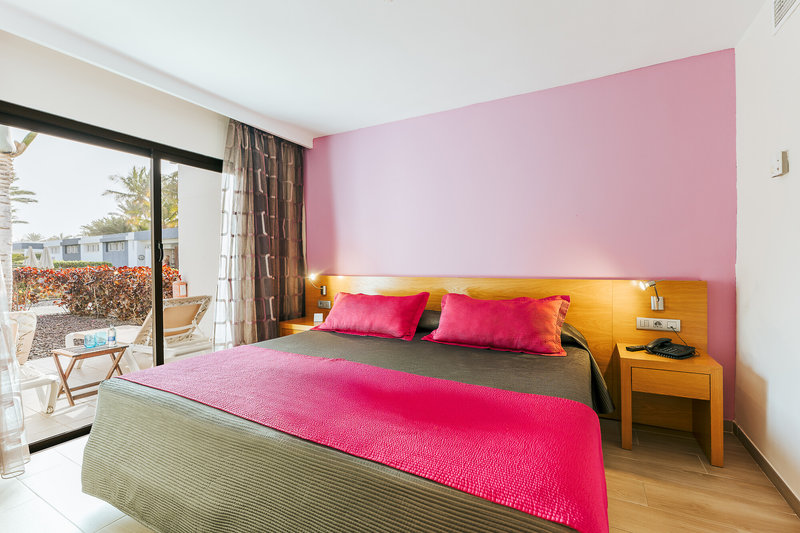 R2 Romantic Fantasia Suites 7