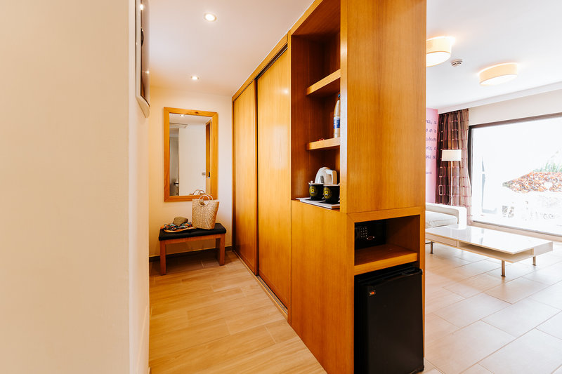 R2 Romantic Fantasia Suites 11