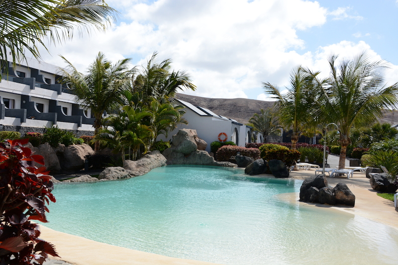 R2 Romantic Fantasia Suites 2