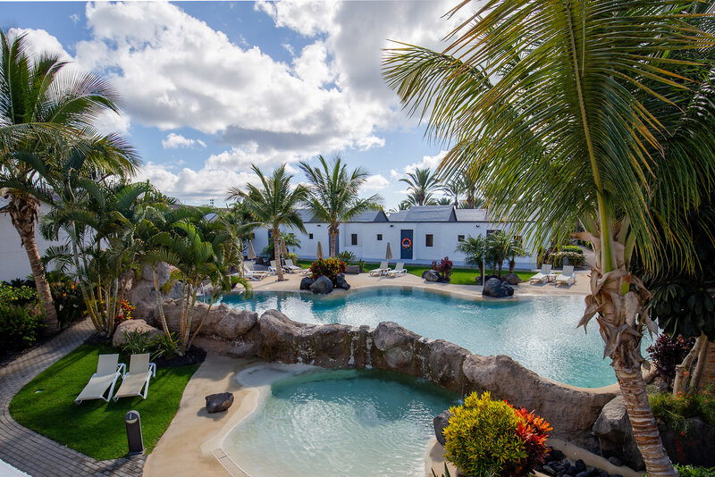 R2 Romantic Fantasia Suites 3