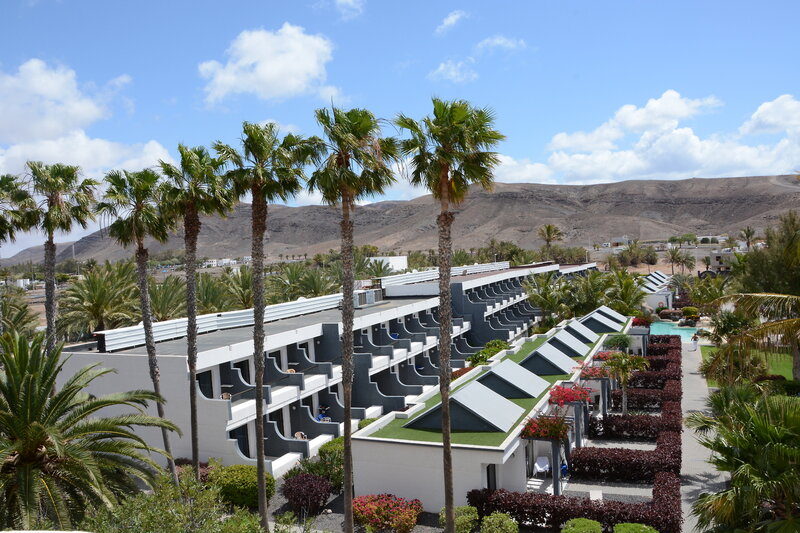 R2 Romantic Fantasia Suites 4