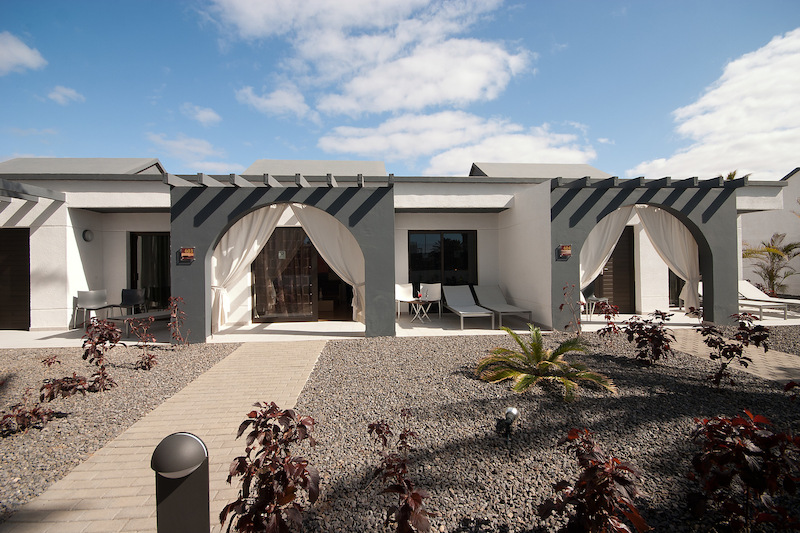 R2 Romantic Fantasia Suites 11