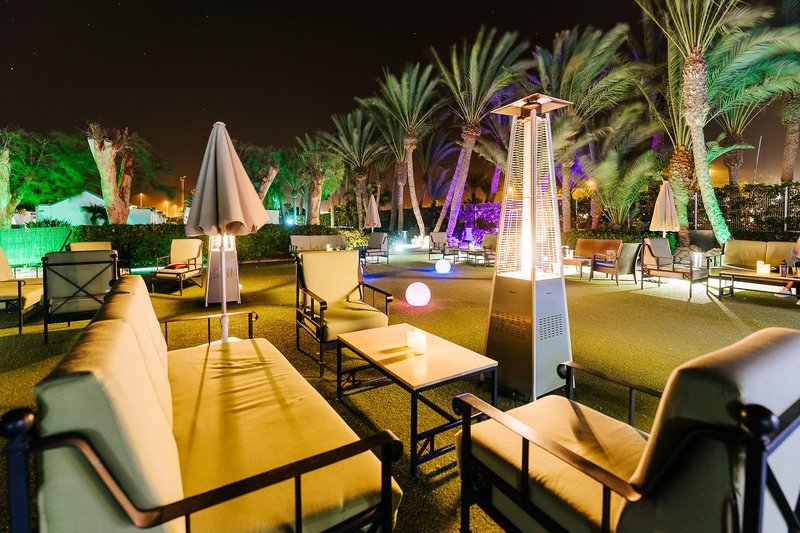 R2 Romantic Fantasia Suites 2