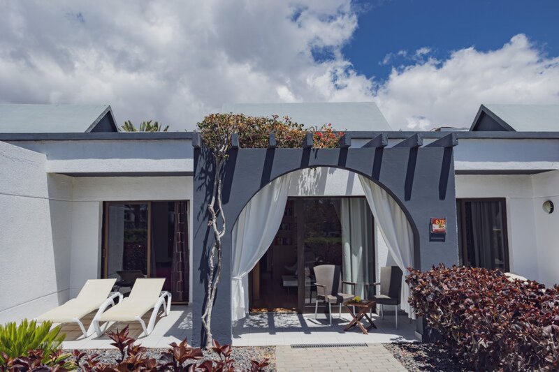 R2 Romantic Fantasia Suites 6