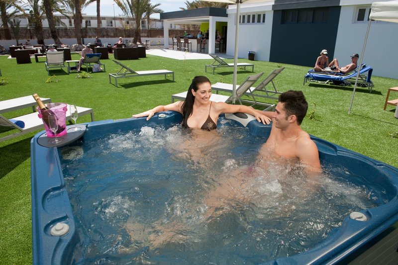 R2 Romantic Fantasia Suites 16