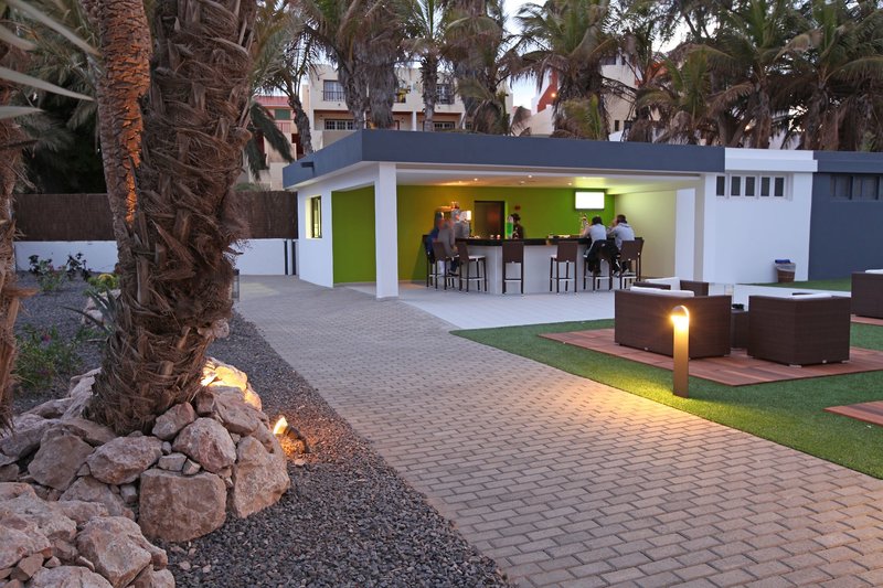 R2 Romantic Fantasia Suites 17