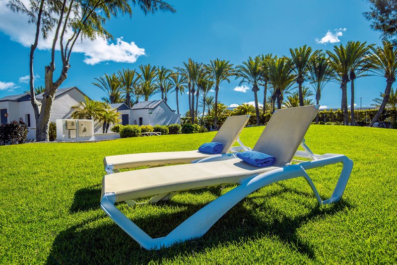 R2 Romantic Fantasia Suites 19