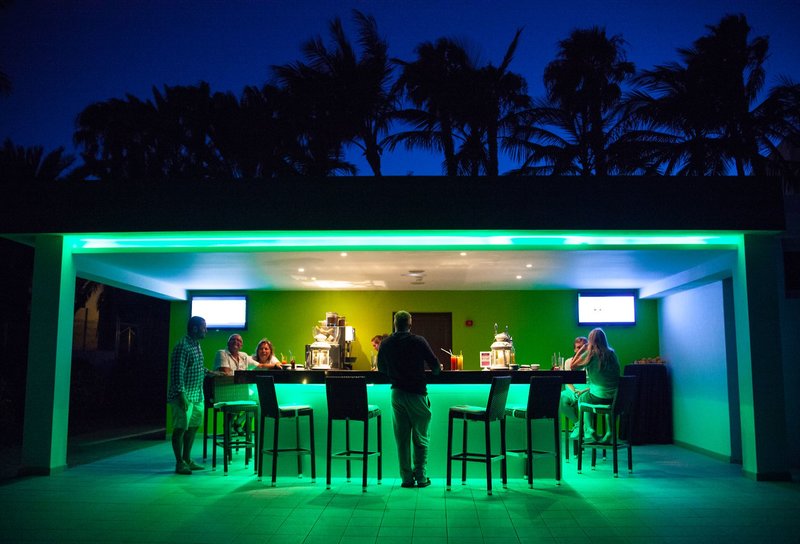 R2 Romantic Fantasia Suites 20