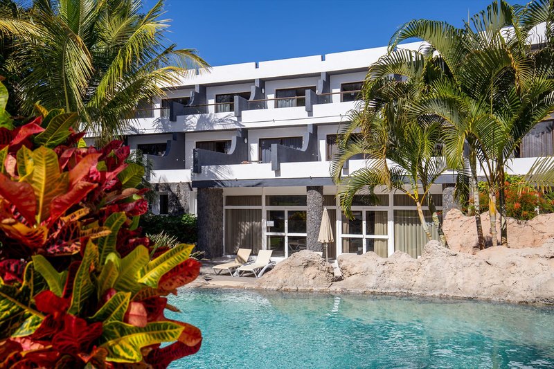 R2 Romantic Fantasia Suites 22