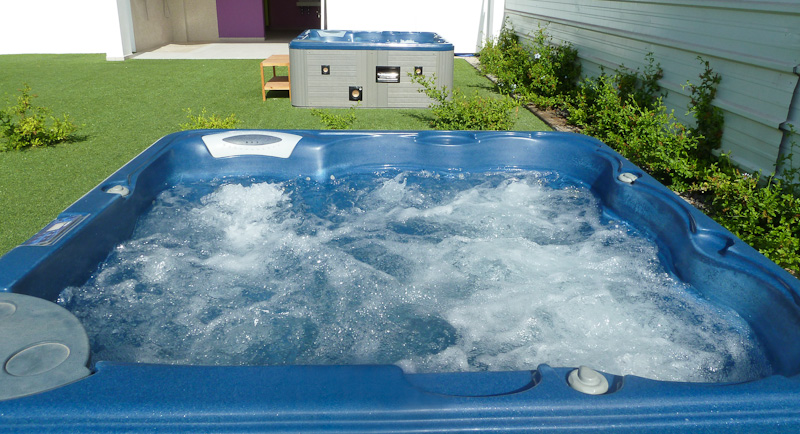 R2 Romantic Fantasia Suites 7