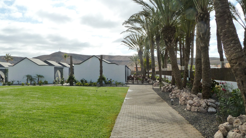 R2 Romantic Fantasia Suites 8