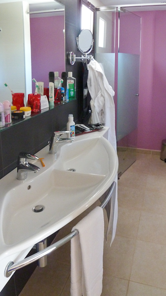 R2 Romantic Fantasia Suites 14