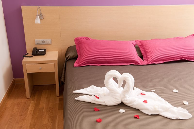 R2 Romantic Fantasia Suites 16