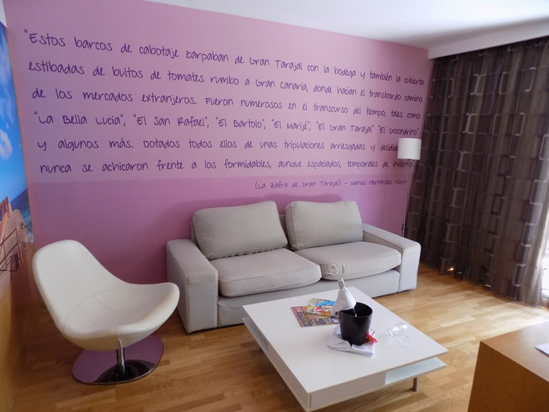 R2 Romantic Fantasia Suites 20