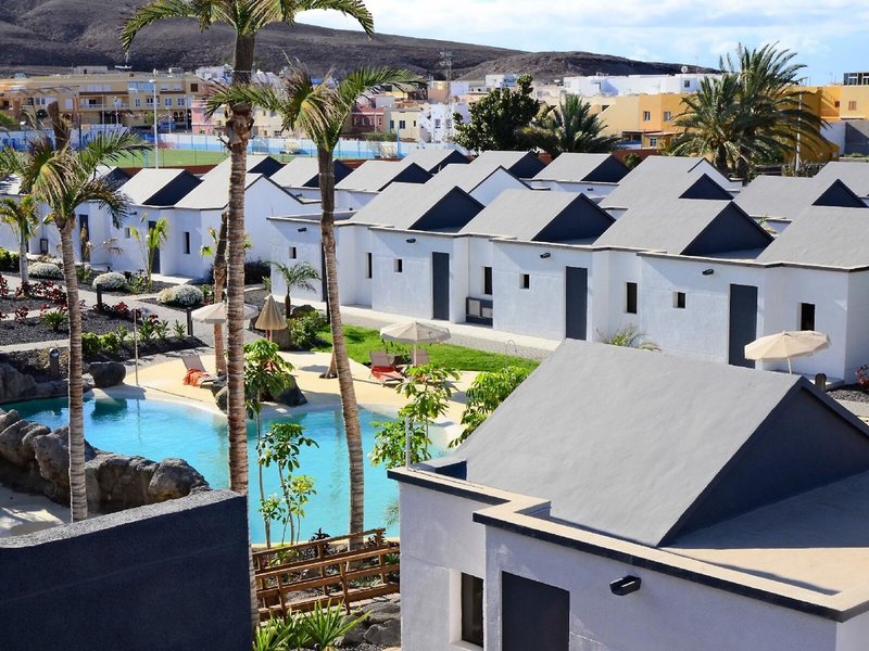 R2 Romantic Fantasia Suites