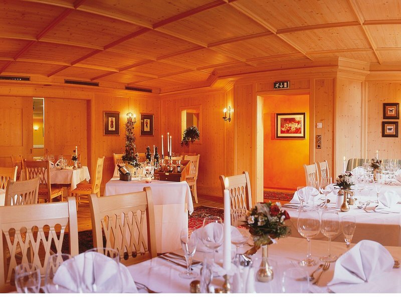 Alphof Alpbachtal 19