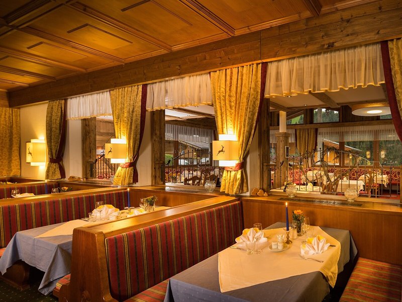 Alphof Alpbachtal 22