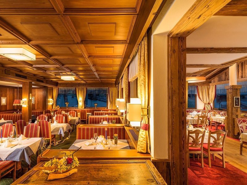 Alphof Alpbachtal 27