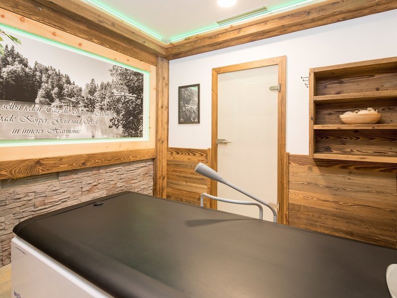 Alphof Alpbachtal 32
