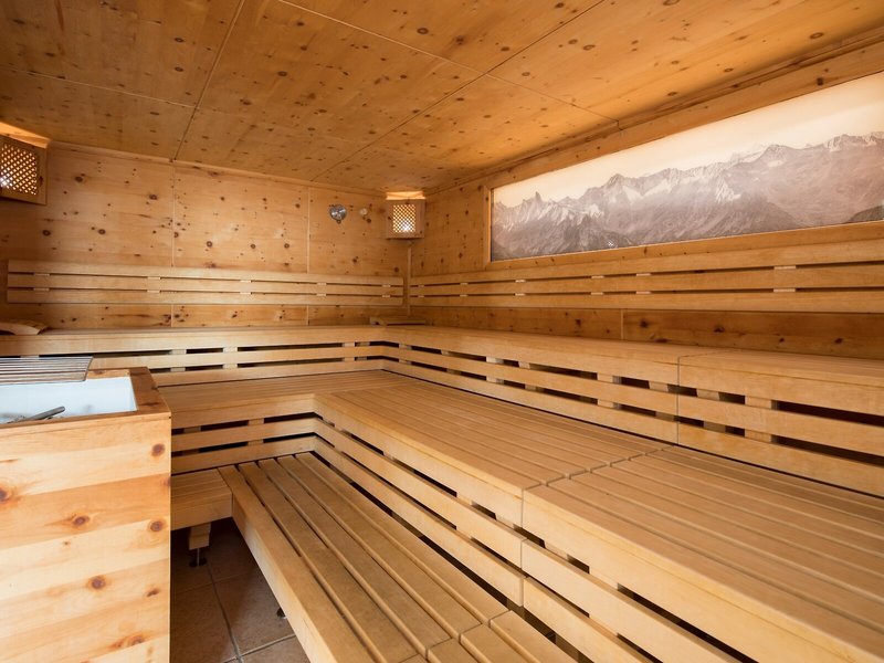 Alphof Alpbachtal 33