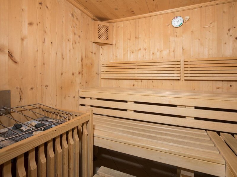 Alphof Alpbachtal 35