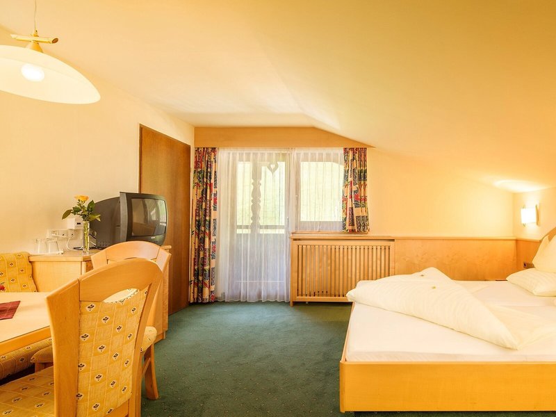 Alphof Alpbachtal 37
