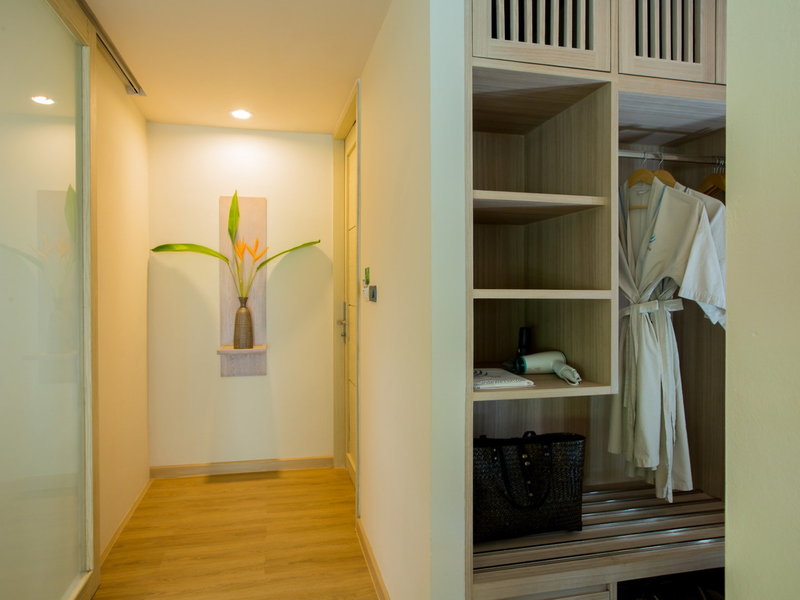 Mandarava Resort & Spa 33