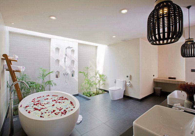 Mandarava Resort & Spa 28