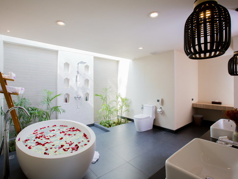 Mandarava Resort & Spa 43