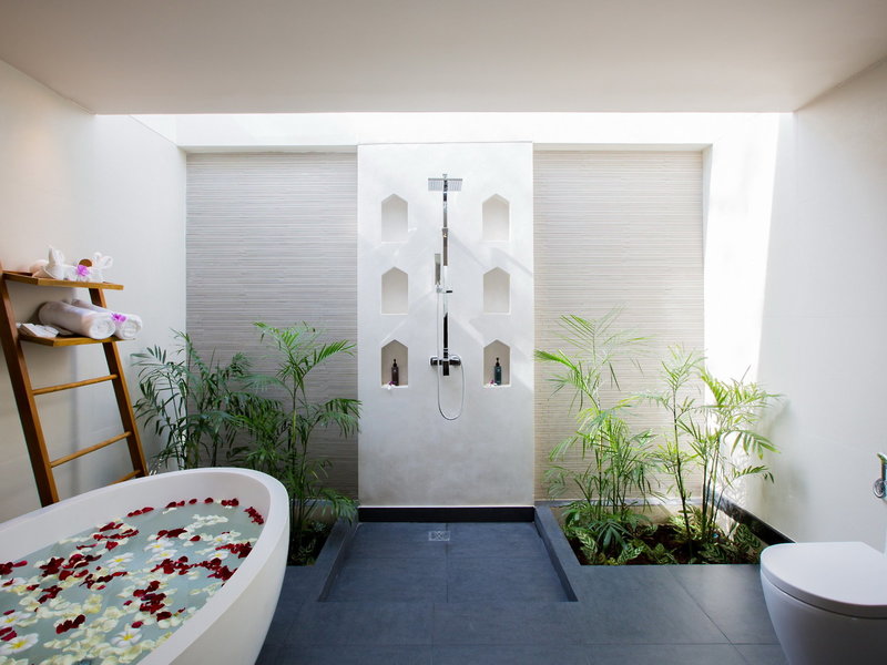 Mandarava Resort & Spa 44