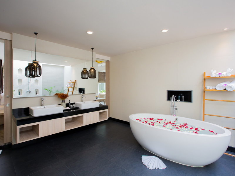 Mandarava Resort & Spa 48