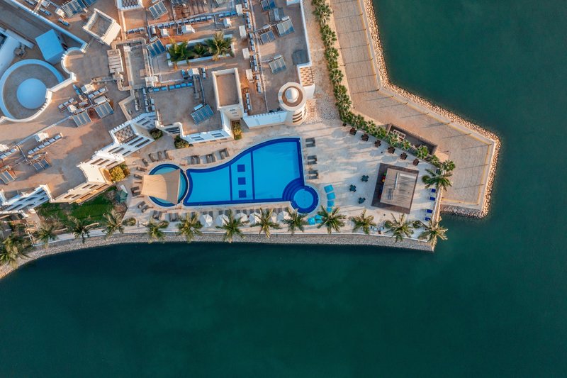 Juweira Boutique 9 - Model Impression