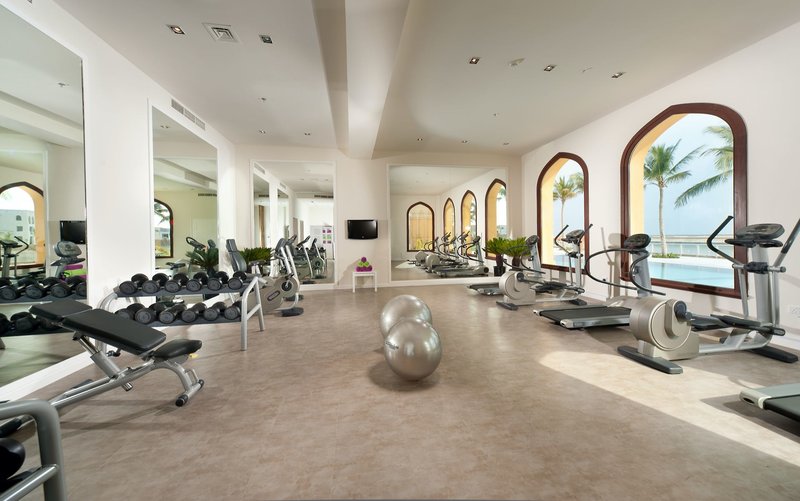 Juweira Boutique 34 - Sports and leisure