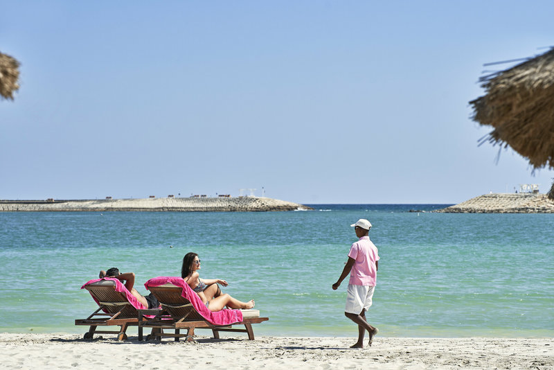 Juweira Boutique Hotel Adults Only 6