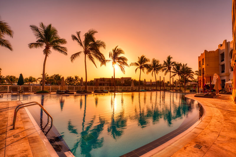 Juweira Boutique Hotel Adults Only 7