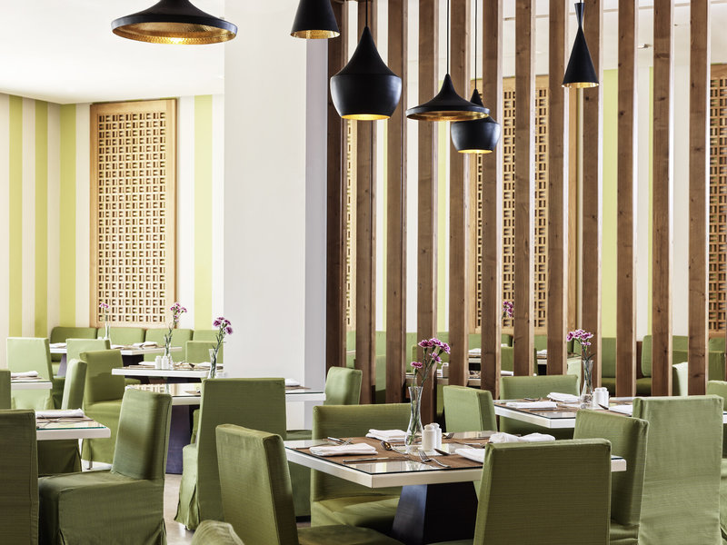 Juweira Boutique Hotel Adults Only 9