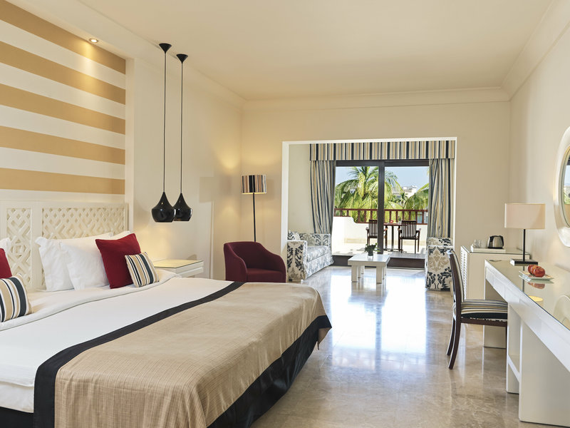 Juweira Boutique Hotel Adults Only 10