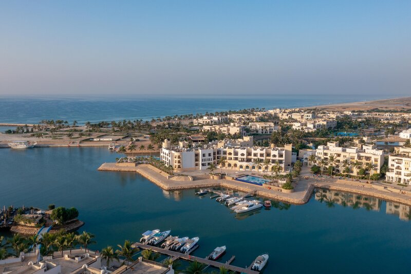 Juweira Boutique Hotel Adults Only 3