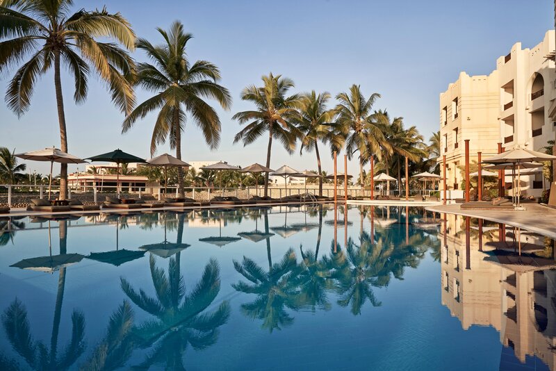 Juweira Boutique Hotel Adults Only 4