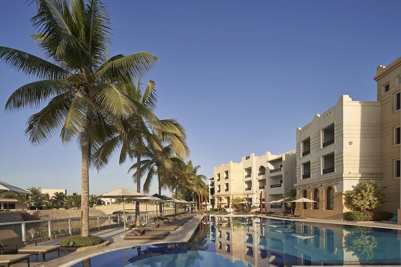 Juweira Boutique Hotel Adults Only 5