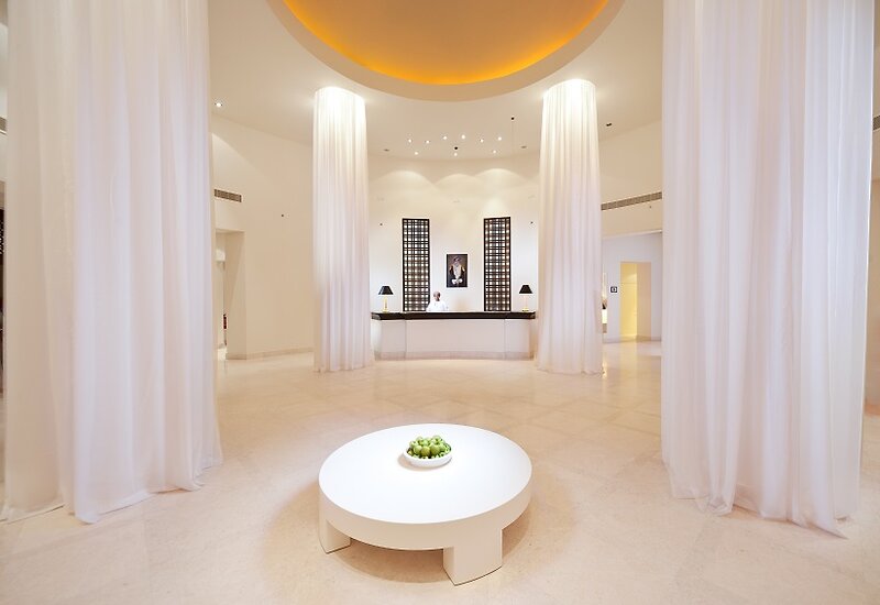 Juweira Boutique Hotel Adults Only 8