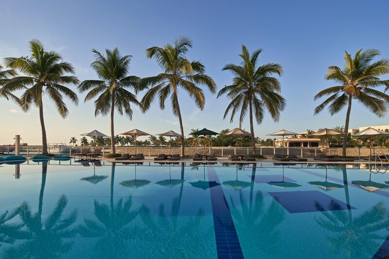 Juweira Boutique Hotel Adults Only 13