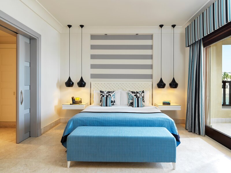 Juweira Boutique Hotel Adults Only 20